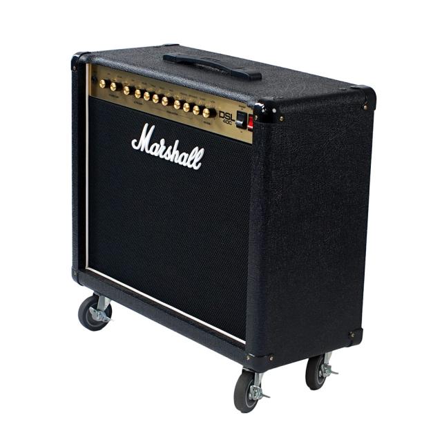 Marshall DSL40C (ご予約受付中) Marshall DSL40C (ご予約受付中)