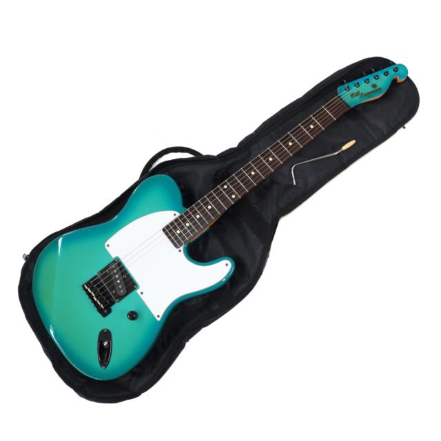 Bill Lawrence ビルローレンス Yahoo!オークション - Bill Lawrence(ビル ローレンス)製