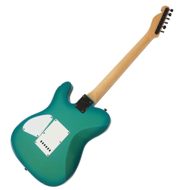 ビル・ローレンス(BILL LAWRENCE) エレキギター