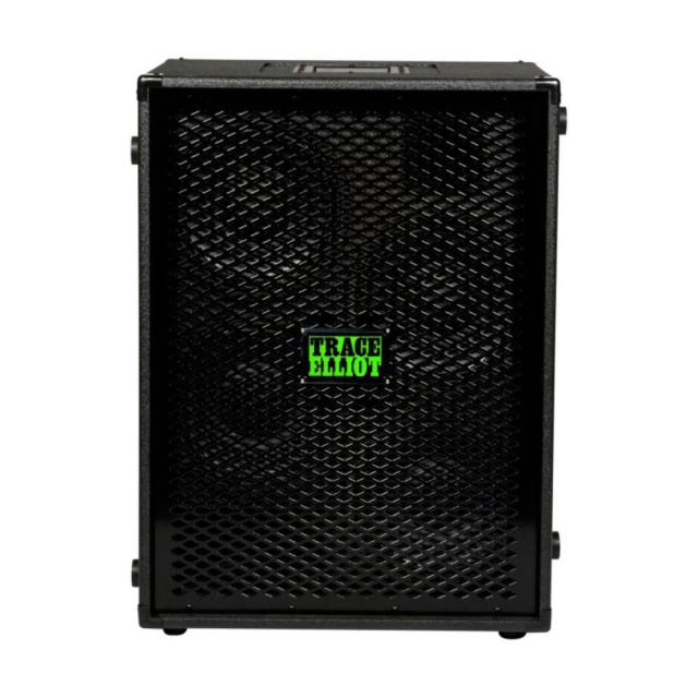 TRACE ELLIOT トレースエリオット Trace Pro 4x10インチ Bass