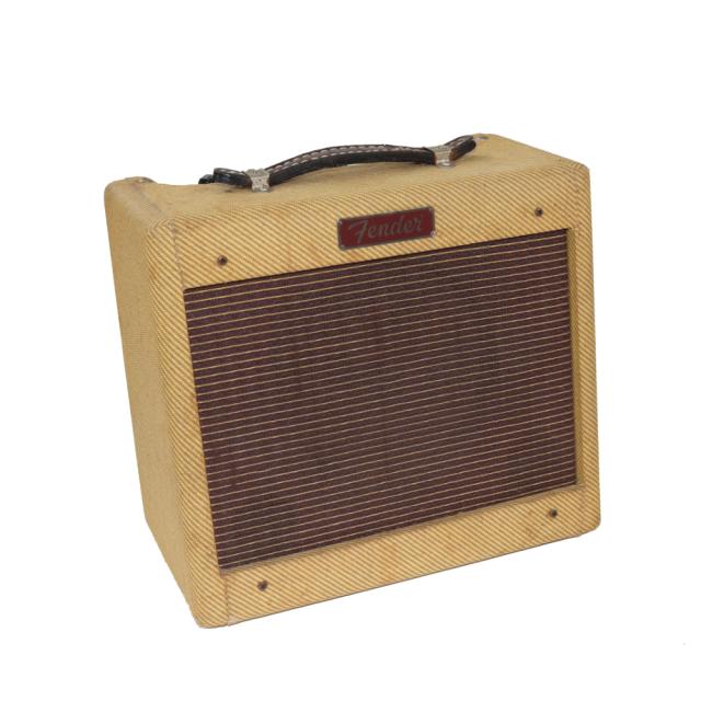 TOA バウンダリー型コンデンサーマイク EM-700 TOA バウンダリー型コンデンサーマイク EM-700 : セイコーテクノ