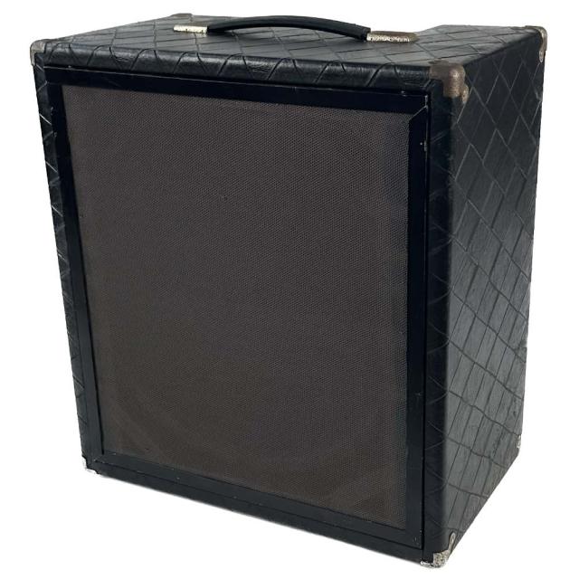 MACKIE マッキー パワードPAスピーカー SRM350v3 (1本)（中古品）