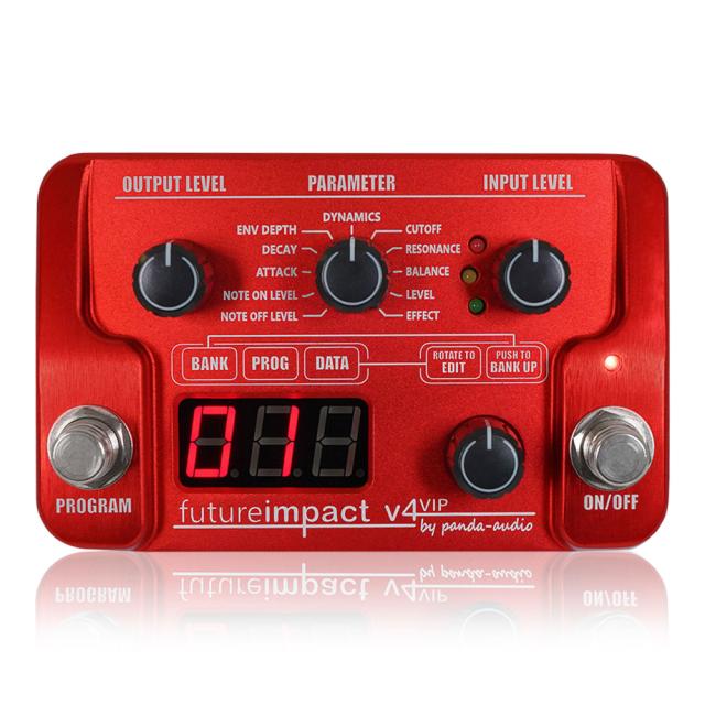 Suhr Riot Reloaded Galactic 限定 ディストーション 限定発売】 Suhr