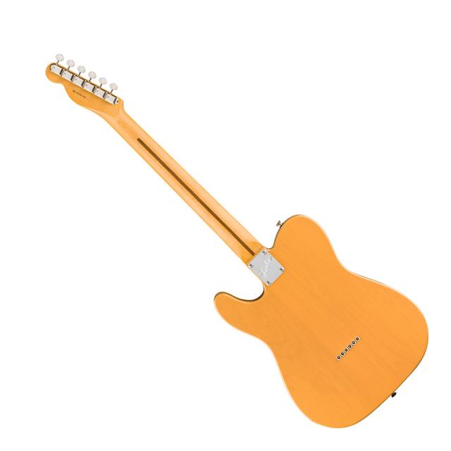 Fender フェンダー American Professional Classic Hotshot Telecaster RW Butterscotch Blonde エレキギター_1