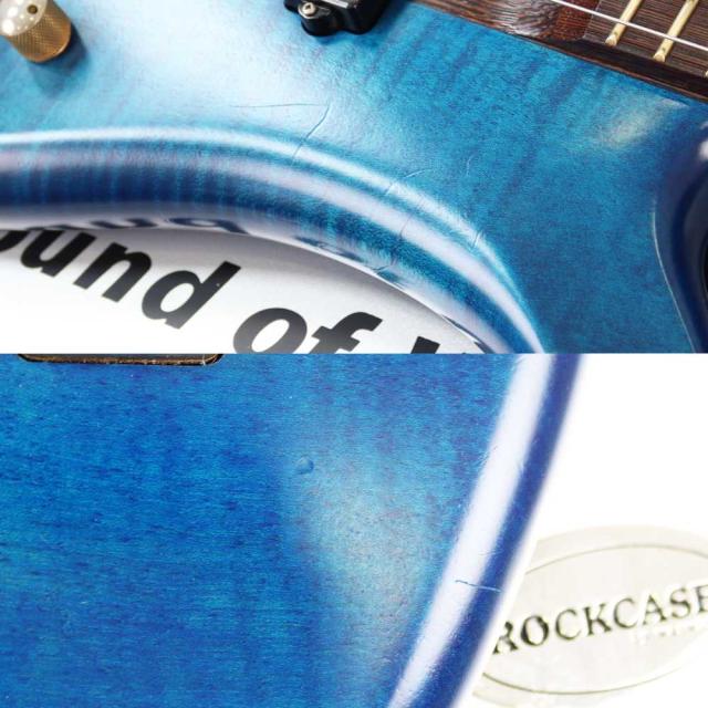 【美品】warwick ワーウィック スルーネック 4弦エレキベース 中古】WARWICK ワーウィック Streamer Stage I NT 4 CLASSIC