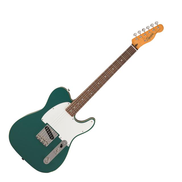 【在庫処分】LP エルピー サウンド エフェクトホイッスル Tri-Tone S Amazon | LP エルピー サウンド エフェクトホイッスル Tri-Tone Samba