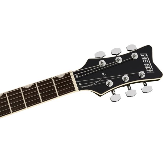 GRETSCH グレッチ Electromatic CVT Double-Cut with Wraparound Wychwood エレキギター_4