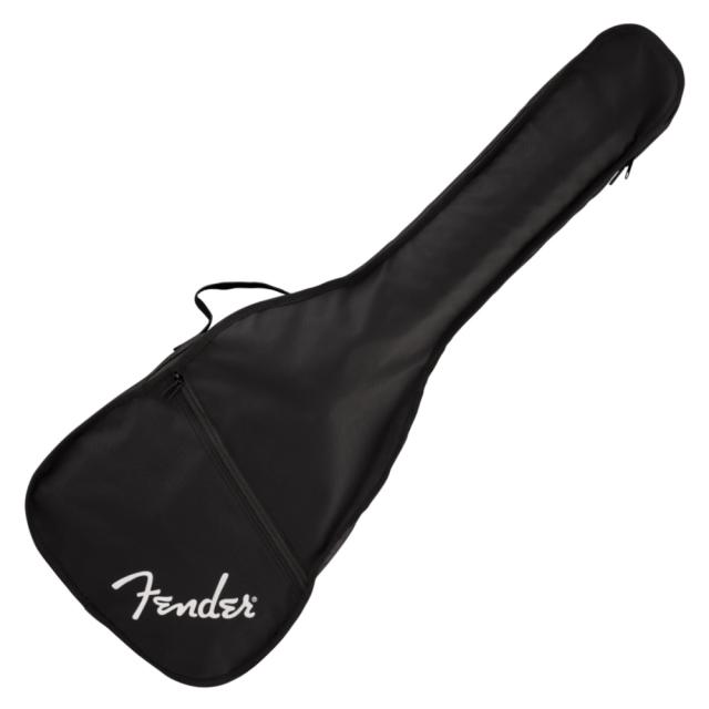Fender フェンダー California Standard Redondo Mini with Bag 3-Color Sunburst アコースティックギター_5