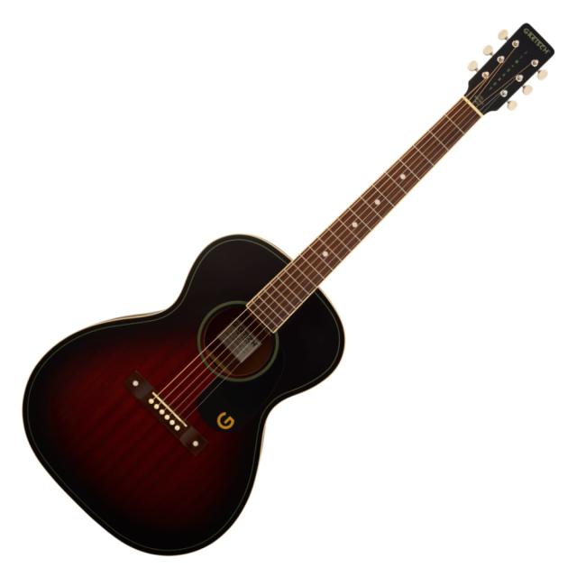 【中古】「未使用品」elektron Model:Cycles 6トラック FM グルーヴボックス エレクトロン elektron Model:Cycles 6トラック FM グルーヴボックス エレクトロン