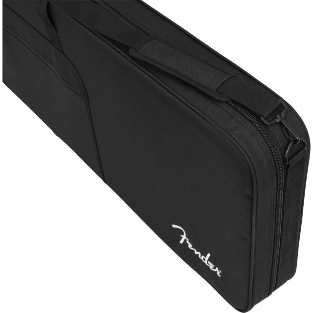 Fender フェンダー Strat/Tele Foam Core Case Black ストラト/テレキャスター用ケース_4