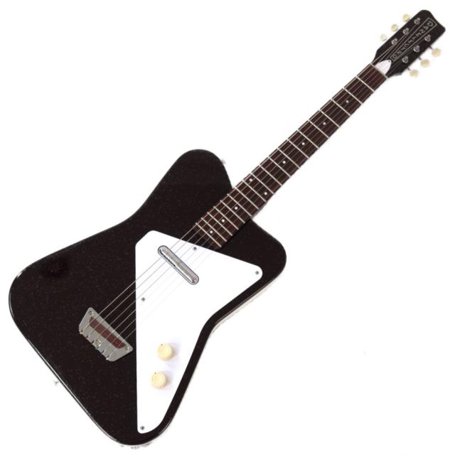 Danelectro ダンエレクトロ PRO MRN エレキギターの通販はau PAY