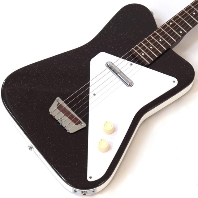 ダンエレクトロ　pb＆j ディレイ　Danelectro Danelectro PB&J Delay - Pedal of the Day