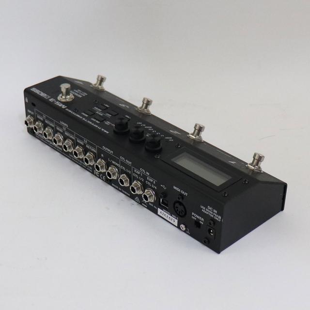 中古】 ボス BOSS MS-3 Multi Effects Switcher マルチ