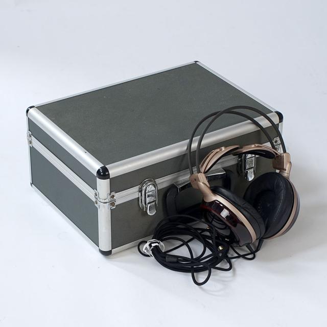 【即購入可❗️】AQUOS ホワイト液晶テレビ　22インチ 中古】SHARP 22V型 LED液晶テレビ AQUOS ホワイト Amazon