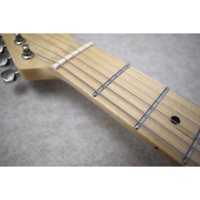 10767】 新品 photogenic シンラインタイプ サンバースト