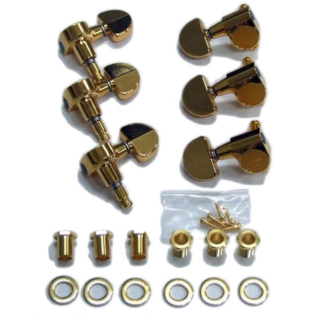 ケルントナー ポケットトランペット（メタリックレッド） セミハード