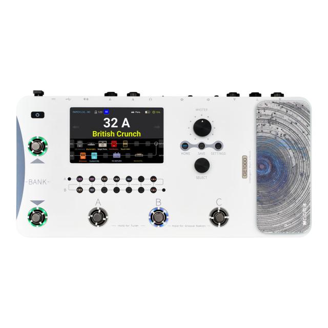 NEC プロジェクター HL16000Dsx+ 等用オプションレンズSL-18Z 【公式通販】