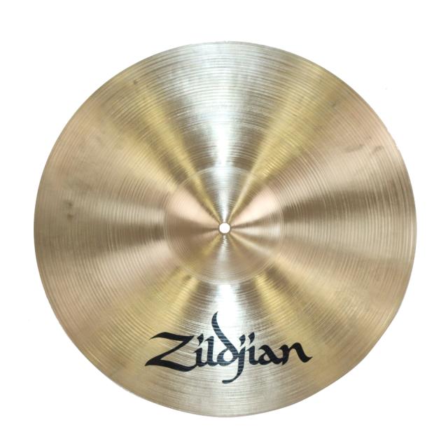 グラッシュ Amazon | MEINL マイネル Byzance Extra Dry シリーズ