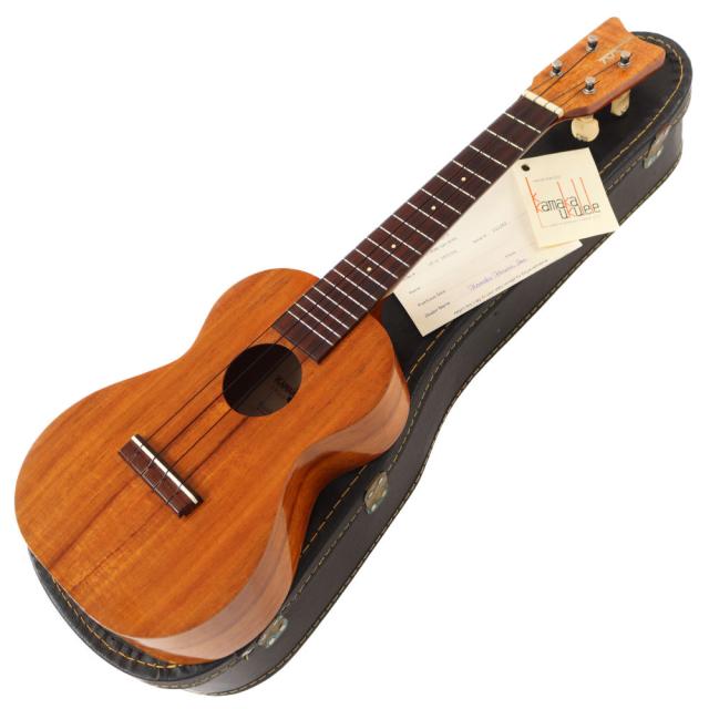 【中古】 タ・ロギーア キリストの言葉を中心とした４つの福音のコンコルディ/国際語学社/茨木晃 中古】 タ・ロギーア キリストの言葉を中心とした4つの福音の