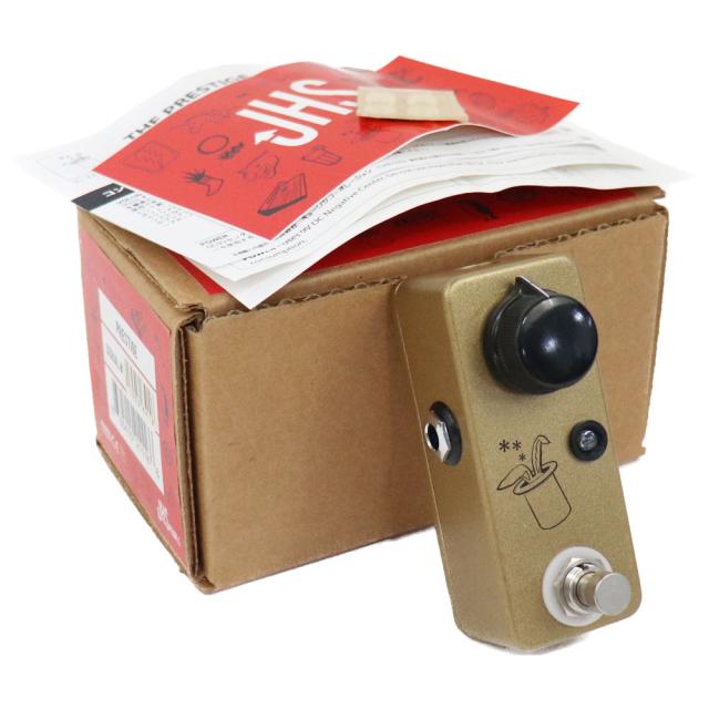 バンドーレン リードカッター B♭クラリネット用 Vandoren V12