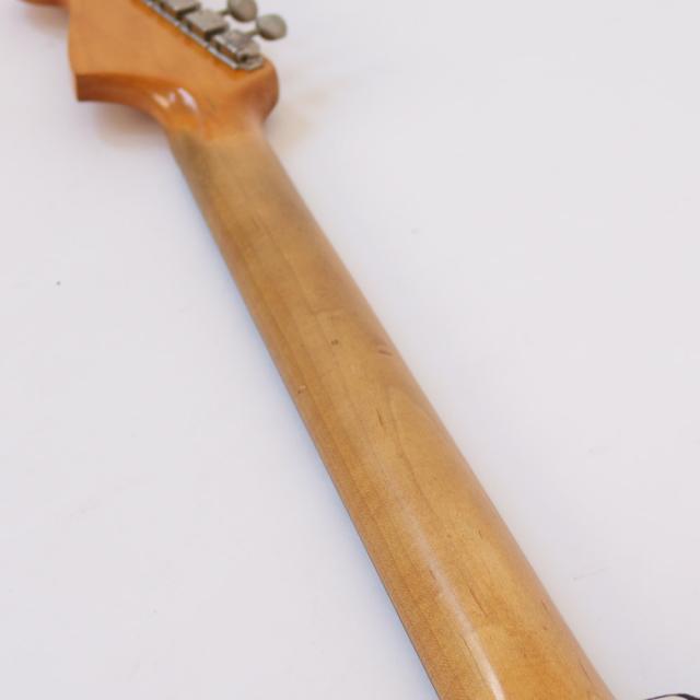 エレキギター【中古品】 中古】フェンダー ジャズマスター FENDER JAZZMASTER 1964年製