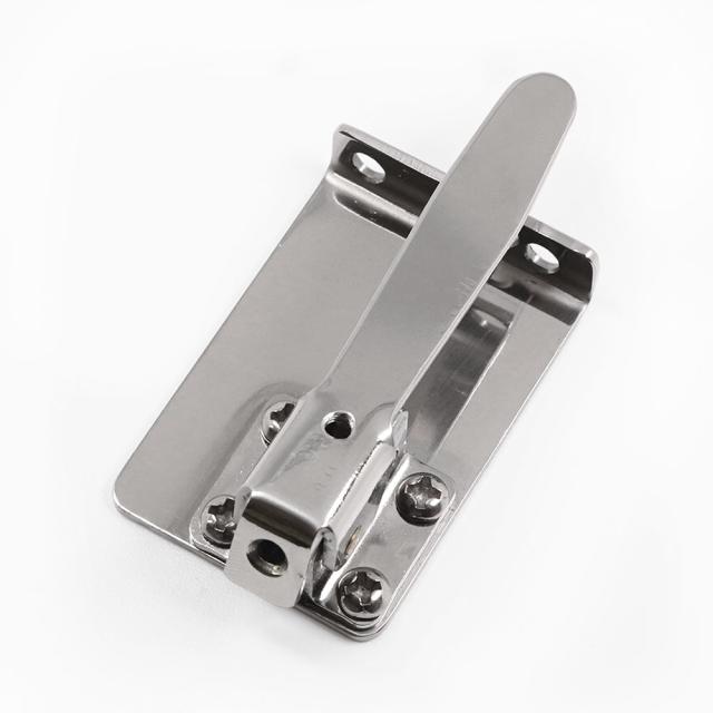 トーンプロズ ギター ブリッジ TP6G-G Standard Tuneomatic small posts, notched \“G Formula\” saddles ゴールド TonePros TonePros TP6G-G Standard Tuneomatic small posts notched \u201cG Formula\u201d saddles  ゴールド ギター用ブリッジ | chuya-online チューヤオンライン