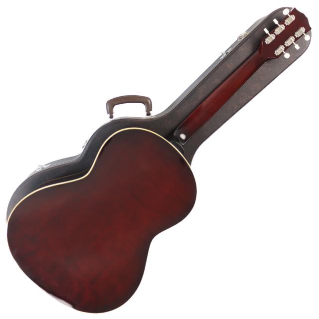 K.Yairi RP-1エレアコ ピックギター