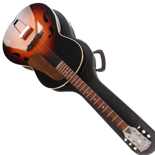 K.Yairi RP-1エレアコ ピックギター