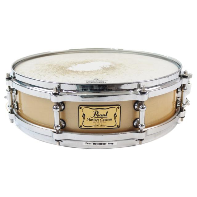 パール　ドラム DECADE MAPLE | パール楽器【公式サイト】Pearl Drums