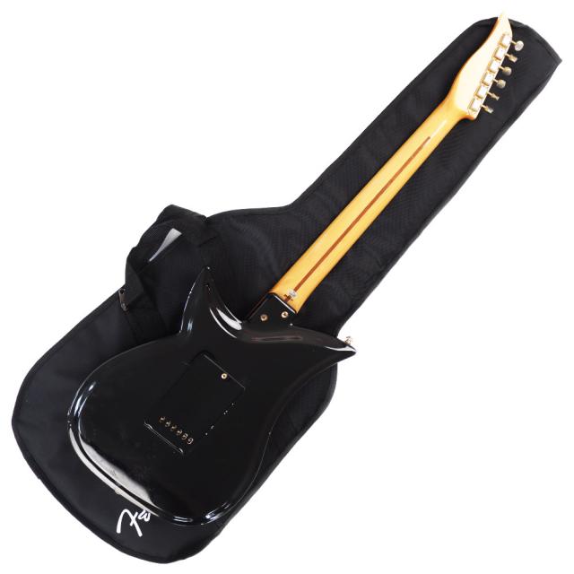 中古】 TOKAI トーカイ A-100S Talbo BLAZING FIRE BB 1983年製エレキ