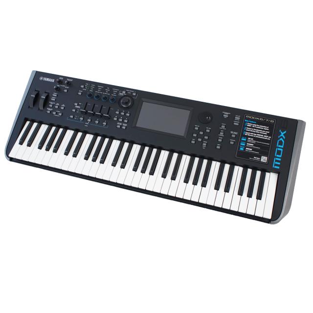 美品 YAMAHA HD-300 ハーモニーディレクター 61鍵キーボード YAMAHA HD-300 ハーモニーディレクター【ヤマハ】 キーボード