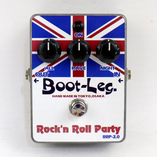 BOSS CP-1X マルチバンド・コンプレッサー BOSS『CP-1X Compressor』マルチバンド・コンプレッサー