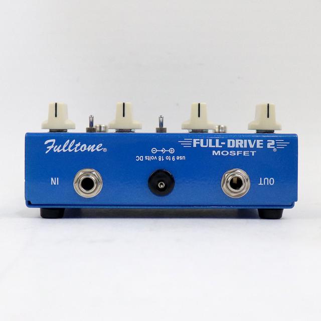 FULLTONE FULL-DRIVE 2 フルトーン フルドライブ FULL-DRIVE 2 10th FULLTONE FULL-DRIVE 2 フルトーン フルドライブ FULL-DRIVE 2 10th