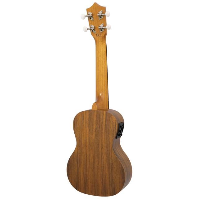 ★ARIA ACU-1K コンサートウクレレ ソフトケース付★新品送料込 新品ARIA ACU-1Kコンサートウクレレ ソフトケース付き 新仕様ソフト