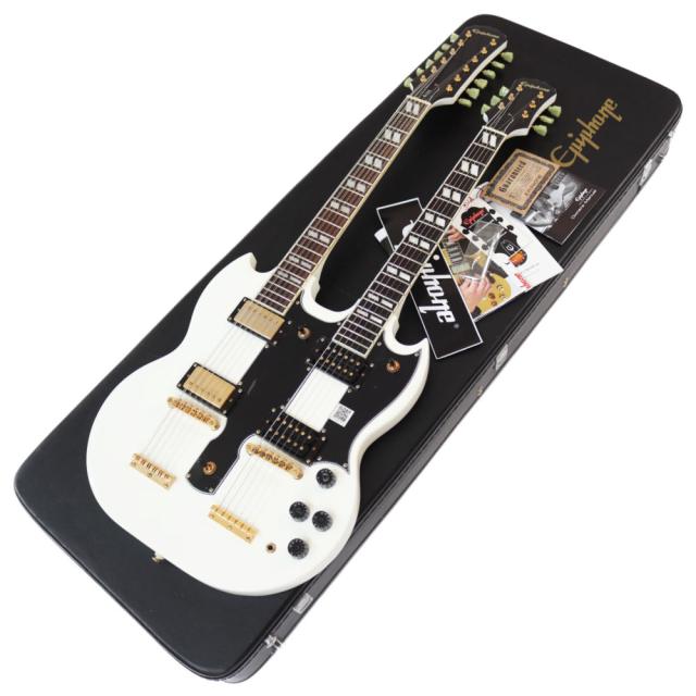 中古】 エレキギター YAMAHA PAcifica PAC904 BB Blue Burst ヤマハ