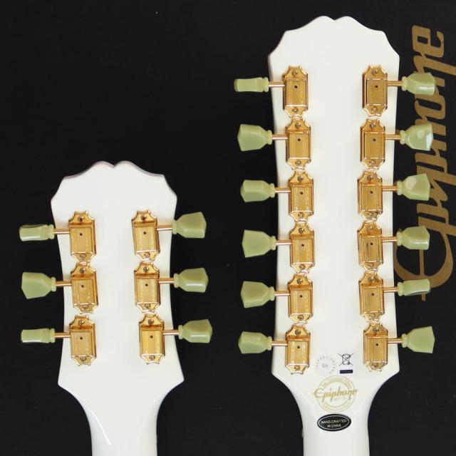 ミュージシャン STING JAPAN TOUR 23 MA-1 STING JAPAN TOUR 23 MA-1 Sting My Songs Japan Tour 2023 - Super