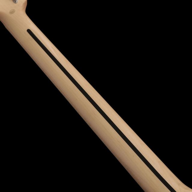 SX SST/ALDER/R/VGN エレキギター_7
