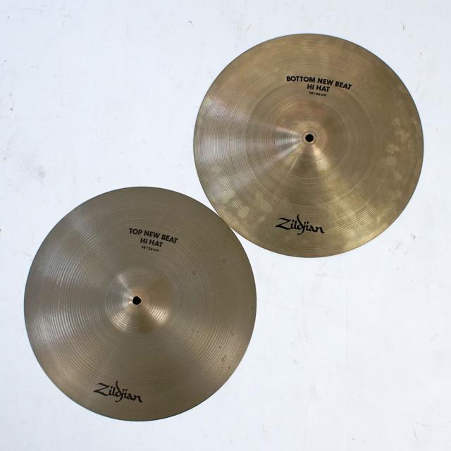 中古】【未使用】ハイハット 中古】(未使用・未開封品)ヤマハ YAMAHA  