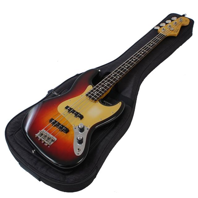 中古】 Provision プロビジョン PRO-series VJB RELIC #005-R-ALD-CHB 