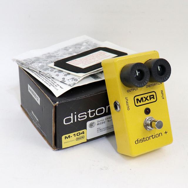 BGS霊使い エリア ヒータ ウィン 25th クオシク PRIDE Unity 【公式通販】