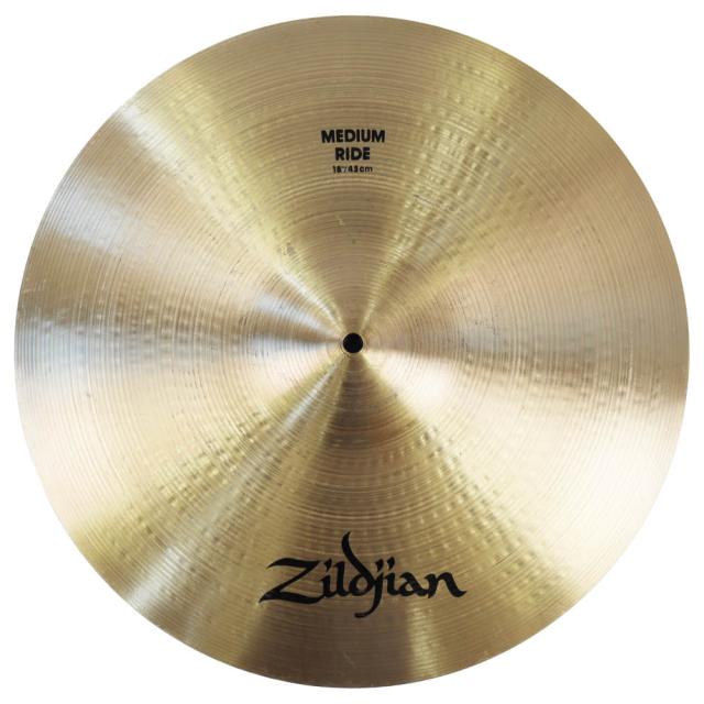 ②ルートシー√SeaアーケロンARCHELONブラックアウト50S