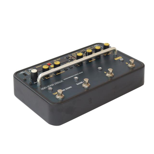 KORG SDD-3000 Pedal【新品未使用】 中古】 エフェクター KORG SDD