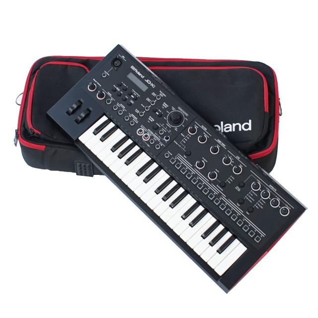 Orange Fur Coat Octave Fuzz Pedal オクターブファズペダル ORANGE