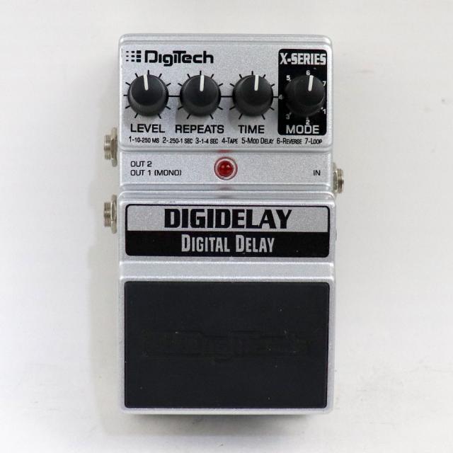 V16 SM803 ソプラノサックス マウスピース S7 バンドーレン ソプラノサクソフォン マウスピース V16 S7