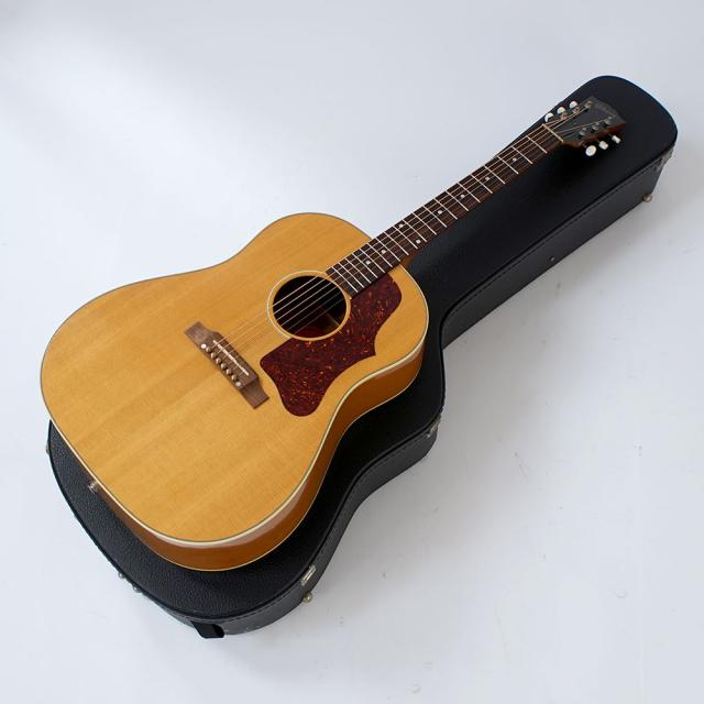 BEHRINGER ヘッドホンアンプ・DAC POWERPLAY PRO-8 HA8000(中古品)