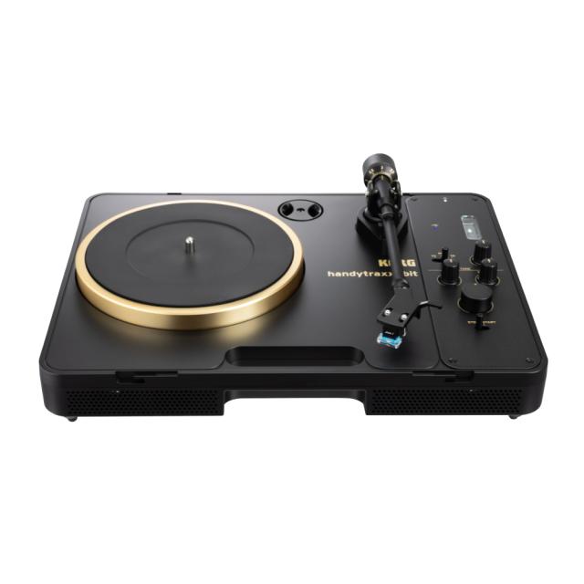 SONY α6700 ミラーレス一眼 E PZ 18-105mm