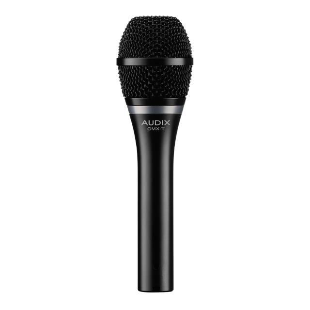 SHURE SM35-XLR ヘッドセットコンデンサーマイク 【公式通販】