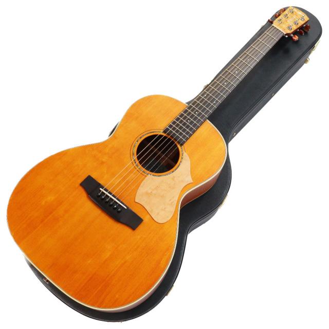 バイオリン4/4弦セット( E:ゴールドブラカット A.D.G ドミナント) (E線