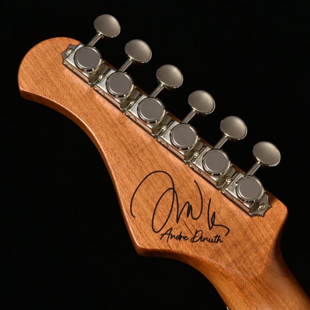 ベース弦 ウッドベース(コントラバス)弦 D'Addario ダダリオ Kaplan