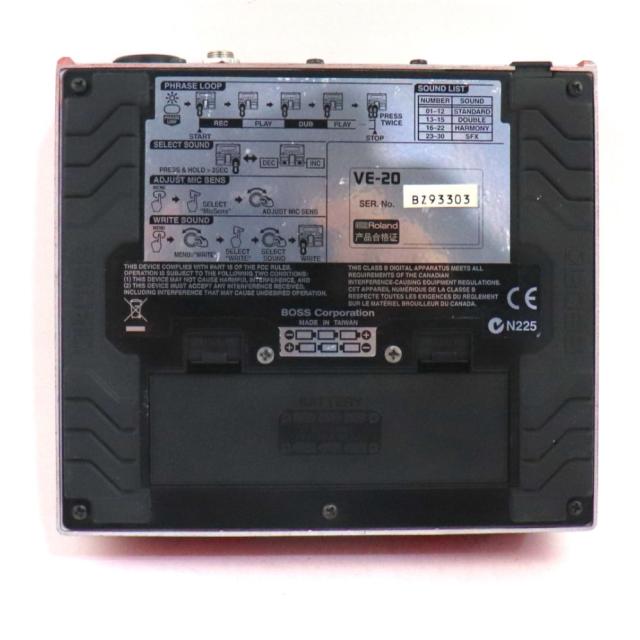 5冊で2200円】⑤ずけいぶんかつ 1 こぐま会 ひとりでとっくん96